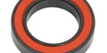 Roulement Enduro CO 6804 VV - Zero Ceramic (Radial) - 20x32x7